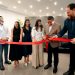 AUTOMIA inaugura junto a BLADY BEATO el cuarto Centro de Experiencia OMODA | JAECOO en República Dominicana