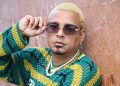 Tito Swing enciende la escena musical con su nuevo éxito «Mi cuarto no son pa' ti»