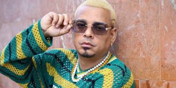Tito Swing enciende la escena musical con su nuevo éxito «Mi cuarto no son pa' ti»