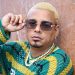 Tito Swing enciende la escena musical con su nuevo éxito «Mi cuarto no son pa' ti»
