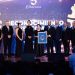 CEPEDSC celebra quinta edición del Reconocimiento al Mérito Empresarial 2026 en San Cristóbal