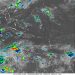 Indomet prevé ambiente caluroso, cielo opaco y escasas lluvias este viernes