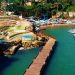APORDOM fortalece la seguridad marítima con programa nacional de mantenimiento preventivo en muelles turísticos y pesqueros