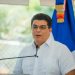 Fellito Suberví fortalece su liderazgo tras ser ratificado como presidente del PRM en la capital por las tres circunscripciones