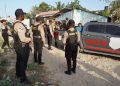 DNCD arresta 12 personas durante operativos contra microtráfico en Boca Chica