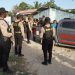 DNCD arresta 12 personas durante operativos contra microtráfico en Boca Chica