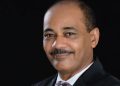 Alianza Evangélica Dominicana pide la presidente la República promulgar el Código Penal en el plazo establecido por la ley