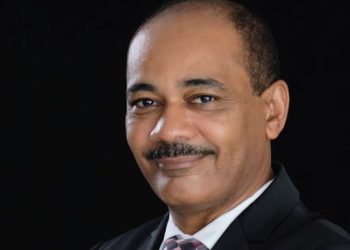 Alianza Evangélica Dominicana pide la presidente la República promulgar el Código Penal en el plazo establecido por la ley