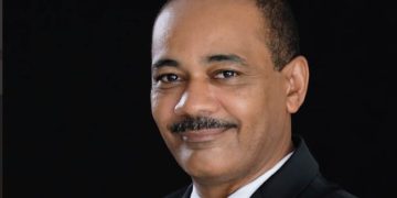 Alianza Evangélica Dominicana pide la presidente la República promulgar el Código Penal en el plazo establecido por la ley
