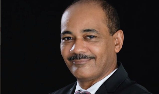 Alianza Evangélica Dominicana pide la presidente la República promulgar el Código Penal en el plazo establecido por la ley