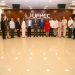 Plan Estratégico San Juan 2050 avanza hacia la construcción de una visión compartida de desarrollo territorial