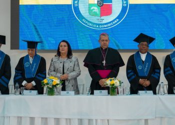 Directora del INFOTEP afirma que la formación técnica y la educación superior se complementan para impulsar el desarrollo