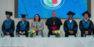 Directora del INFOTEP afirma que la formación técnica y la educación superior se complementan para impulsar el desarrollo