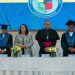 Directora del INFOTEP afirma que la formación técnica y la educación superior se complementan para impulsar el desarrollo