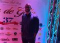 La Gran Parada Dominicana del Bronx reconoce al director de la Plataforma 002 Radio TV