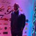 La Gran Parada Dominicana del Bronx reconoce al director de la Plataforma 002 Radio TV