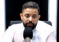 Welinton Grullón afirma que Monte de Piedad ha otorgado más de RD$350 MM en microcréditos durante su gestión