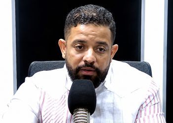 Welinton Grullón afirma que Monte de Piedad ha otorgado más de RD$350 MM en microcréditos durante su gestión