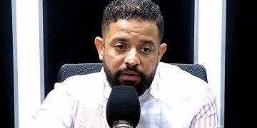 Welinton Grullón afirma que Monte de Piedad ha otorgado más de RD$350 MM en microcréditos durante su gestión