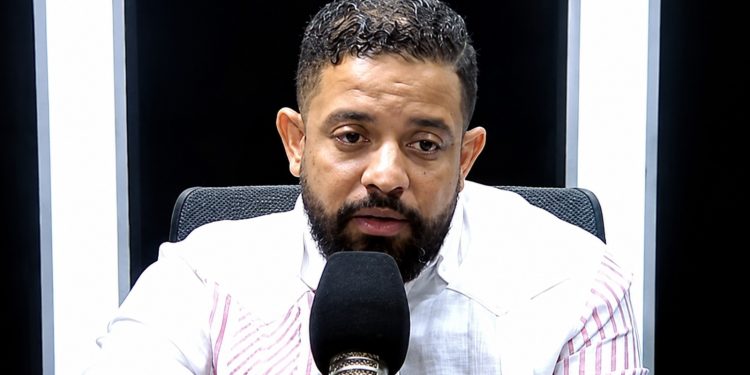 Welinton Grullón afirma que Monte de Piedad ha otorgado más de RD$350 MM en microcréditos durante su gestión