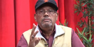 Anuncian homenaje póstumo en honor al periodista  Miguel Ángel Aponte Viguera al cumplirse un año de su fallecimiento