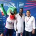 Kelvin Cruz: RD arrancó con “pie derecho y rompiendo todas las expectativas