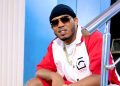 Goyo Goyon apuesta a la versatilidad con el lanzamiento de “Loco y Crazy”