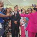 UASD estrena nuevo director de Relaciones Públicas