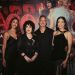 “Chicago: El Musical” llegará al Teatro Nacional el 12 de septiembre