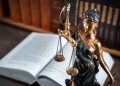 Nuevo Código Penal fortalece la protección de las mujeres, niños y víctimas de violencia