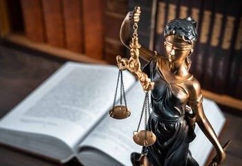 Nuevo Código Penal fortalece la protección de las mujeres, niños y víctimas de violencia