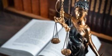 Nuevo Código Penal fortalece la protección de las mujeres, niños y víctimas de violencia