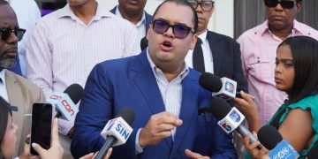 ASONAFISS deposita instancia ante el CNSS con propuesta para ampliar la cobertura de medicamentos y anuncia plan de lucha