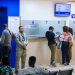 DGM moderniza sistema de inspecciones migratorias y trámites administrativos