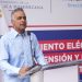 La demanda eléctrica vuelve a romper su histórico y alcanza los 4,203 MW