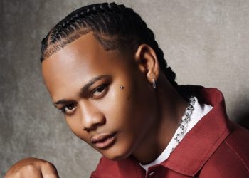 Tras romper récord de ventas en Puerto Rico, Dalvin La Melodía anuncia su primera gira por Estados Unidos comenzando en Nueva York