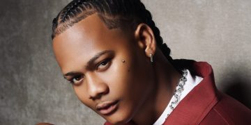 Tras romper récord de ventas en Puerto Rico, Dalvin La Melodía anuncia su primera gira por Estados Unidos comenzando en Nueva York