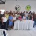 Fundación Ciencia y Arte anuncia primer picazo para iniciar el montaje de la XXXI Feria Ecoturística y de Producción en Bonao