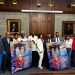 El condado de Brooklyn incorpora a su patrimonio cultural un homenaje artístico del poeta dominicano Juan Colón