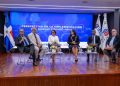 Defensor del Pueblo promueve implementación de nuevo Código Penal