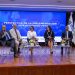 Defensor del Pueblo promueve implementación de nuevo Código Penal