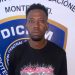 Capturan hombre buscado por tentativa de homicidio durante operativo de inteligencia en Montecristi