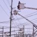 ETED refuerza línea de transmisión en Puerto Plata con una inversión superior a RD$60 millones; duplica su capacidad