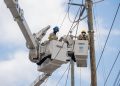 ETED realizará mantenimiento preventivo en la línea de transmisión 69 kV Pimentel – Abanico este miércoles 29 de julio