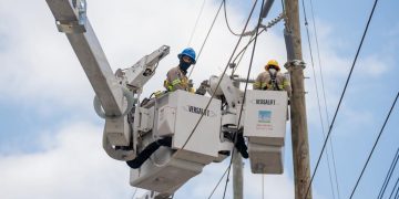 ETED realizará mantenimiento preventivo en la línea de transmisión 69 kV Pimentel – Abanico este miércoles 29 de julio