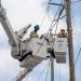 ETED realizará mantenimiento preventivo en la línea de transmisión 69 kV Pimentel – Abanico este miércoles 29 de julio