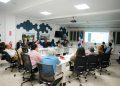 TNR avanza hacia optimización de procesos con implementación de inteligencia artificial