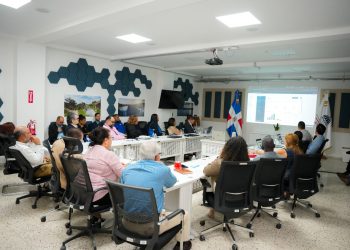 TNR avanza hacia optimización de procesos con implementación de inteligencia artificial