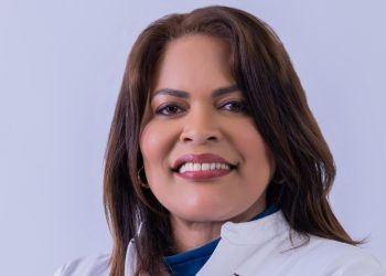 Hepatitis: la enfermedad silenciosa que puede avanzar durante años sin presentar síntomas