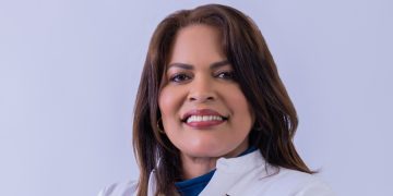 Hepatitis: la enfermedad silenciosa que puede avanzar durante años sin presentar síntomas